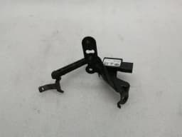 PORSCHE Porsche Taycan 9J FLH Leveling Sensor 9J1616213 Front Left Level Sensor — thumbnail 6