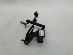 PORSCHE Porsche Taycan 9J FLH Leveling Sensor 9J1616213 Front Left Level Sensor — thumbnail 7