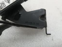 PORSCHE Porsche Taycan 9J FLH Leveling Sensor 9J1616213 Front Left Level Sensor — thumbnail 5
