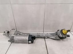 PORSCHE PORSCHE TAYCAN 9J POWER STEERING RACK 9J1423051K RIGHT HAND DRIVE RHD — thumbnail 4