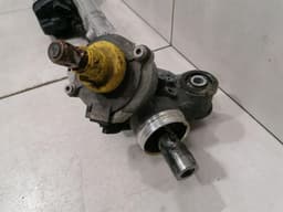 PORSCHE PORSCHE TAYCAN 9J POWER STEERING RACK 9J1423051K RIGHT HAND DRIVE RHD — thumbnail 6
