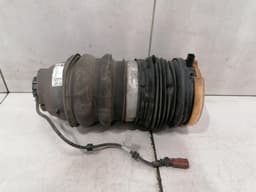 PORSCHE PORSCHE TAYCAN 9J AIR SPRING 9J1616026A AIR SPRING REAR RIGHT RIGHT — thumbnail 1