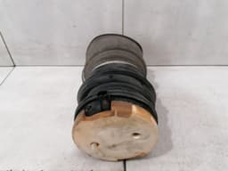 PORSCHE PORSCHE TAYCAN 9J AIR SPRING 9J1616026A AIR SPRING REAR RIGHT RIGHT — thumbnail 3