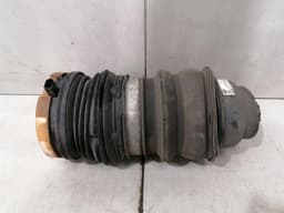 PORSCHE PORSCHE TAYCAN 9J AIR SPRING 9J1616026A AIR SPRING REAR RIGHT RIGHT — thumbnail 4