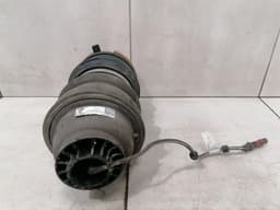 PORSCHE PORSCHE TAYCAN 9J AIR SPRING 9J1616026A AIR SPRING REAR RIGHT RIGHT — thumbnail 5