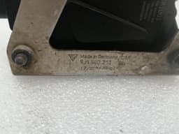 PORSCHE Porsche Taycan 9J heater valve 9J1906459A heater valve — thumbnail 4