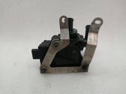 PORSCHE Porsche Taycan 9J heater valve 9J1906459A heater valve — thumbnail 8