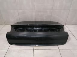 PORSCHE Porsche Taycan 9J Boot Lid 9J1827025AY Tailgate — thumbnail 1