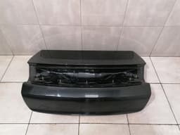 PORSCHE Porsche Taycan 9J Boot Lid 9J1827025AY Tailgate — thumbnail 10
