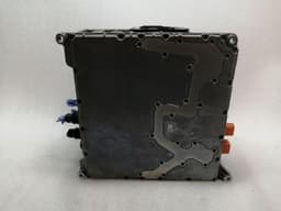 PORSCHE Porsche Taycan 9J Voltage Converter Module 9J1959663AQ Control Unit — thumbnail 10