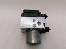 PORSCHE Porsche Taycan 9J A.B.S Pump 9J1614095M ABS Pump Hydraulic Block — thumbnail 5