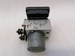 PORSCHE Porsche Taycan 9J A.B.S Pump 9J1614095M ABS Pump Hydraulic Block — thumbnail 6
