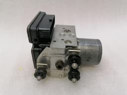 PORSCHE Porsche Taycan 9J A.B.S Pump 9J1614095M ABS Pump Hydraulic Block — thumbnail 7