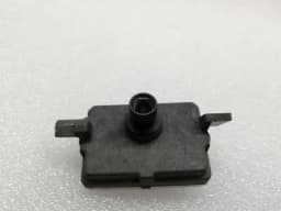 PORSCHE Porsche Taycan 9J Front Camera Module 4N0907217A Front Camera — thumbnail 6