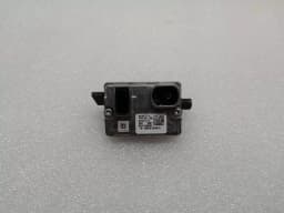 PORSCHE Porsche Taycan 9J Front Camera Module 4N0907217A Front Camera — thumbnail 7