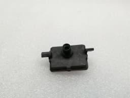 PORSCHE Porsche Taycan 9J Front Camera Module 4N0907217A Front Camera — thumbnail 5