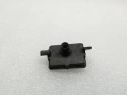 PORSCHE Porsche Taycan 9J Front Camera Module 4N0907217A Front Camera — thumbnail 1