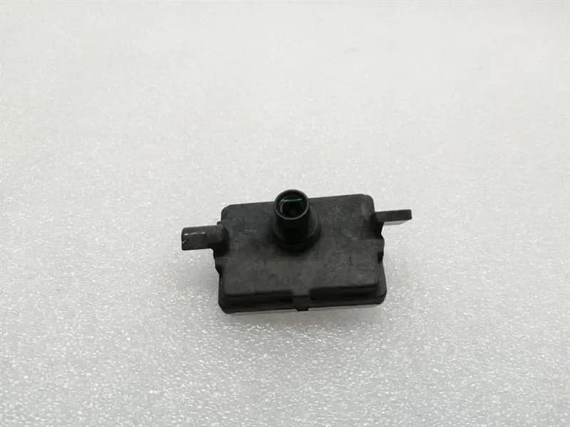 Porsche Taycan 9J Front Camera Module 4N0907217A Front Camera