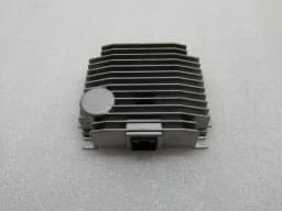 PORSCHE Porsche Taycan 9J Engine Sound System Amplifier 9J1035335D Control Unit — thumbnail 5