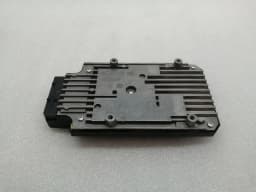PORSCHE Porsche Taycan 9J Active Suspension Control Module 9J1907553L ECU — thumbnail 6