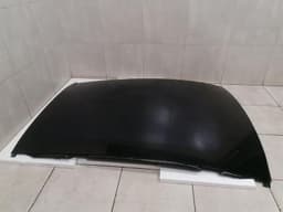 PORSCHE PORSCHE TAYCAN 9J 9J1877069Y GLASS ROOF PANORAMIC GLASS — thumbnail 1