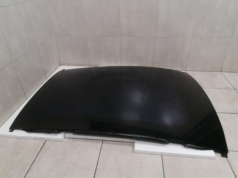 PORSCHE PORSCHE TAYCAN 9J 9J1877069Y GLASS ROOF PANORAMIC GLASS