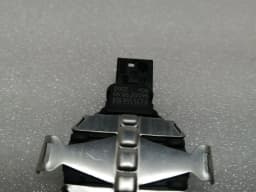 PORSCHE PORSCHE TAYCAN 9J Sensor 81A955547A RAIN SENSOR RAIN SENSOR — thumbnail 4