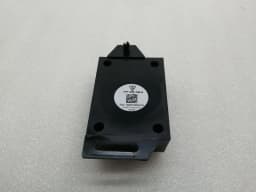 PORSCHE PORSCHE TAYCAN 9J Electronic module 7PP035709B Steuergerät PARK ASIST SPEAKER — thumbnail 3