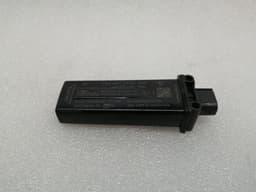 PORSCHE Porsche Taycan 9J tyre pressure module 992907273D tyre pressure control unit — thumbnail 5