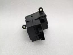 PORSCHE Porsche Taycan 9J Gear Selector Switch 9JA713033C Transmission Stick Switch — thumbnail 9