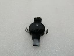 PORSCHE PORSCHE TAYCAN 9J Sensor 81A955547A RAIN SENSOR RAIN SENSOR — thumbnail 3