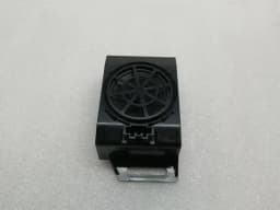 PORSCHE PORSCHE TAYCAN 9J Electronic module 7PP035709B Steuergerät PARK ASIST SPEAKER — thumbnail 1