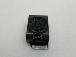 PORSCHE PORSCHE TAYCAN 9J Electronic module 7PP035709B Steuergerät PARK ASIST SPEAKER — thumbnail 5