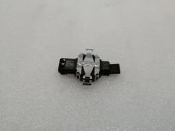 PORSCHE PORSCHE TAYCAN 9J Sensor 81A955547A RAIN SENSOR RAIN SENSOR — thumbnail 5