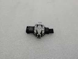 PORSCHE PORSCHE TAYCAN 9J Sensor 81A955547A RAIN SENSOR RAIN SENSOR — thumbnail 1