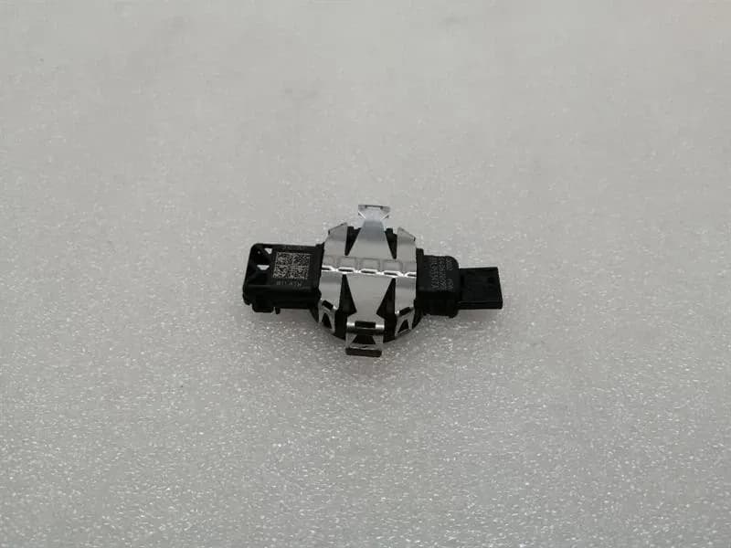PORSCHE TAYCAN 9J Sensor 81A955547A RAIN SENSOR RAIN SENSOR
