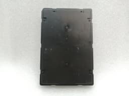 PORSCHE Porsche Taycan 9J BCM1 module 971907063J body control unit — thumbnail 6
