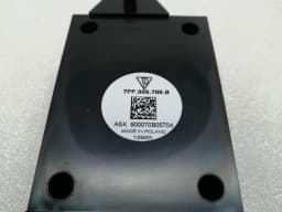 PORSCHE PORSCHE TAYCAN 9J Electronic module 7PP035709B Steuergerät PARK ASIST SPEAKER — thumbnail 8