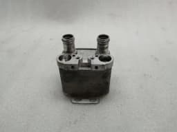 PORSCHE Porsche Taycan 9J Heat Exchanger 9J1816115 Heat Exchanger — thumbnail 6