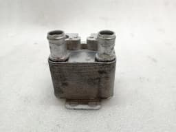 PORSCHE Porsche Taycan 9J Heat Exchanger 9J1816115 Heat Exchanger — thumbnail 8