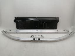 PORSCHE Porsche Taycan 9J Firewall Holder Bracket 9J1806303 Holder Bracket Front — thumbnail 1