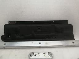 PORSCHE Porsche Taycan 9J Firewall Holder Bracket 9J1806303 Holder Bracket Front — thumbnail 7