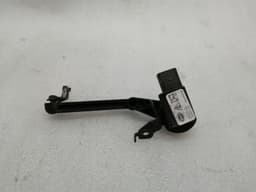 PORSCHE Porsche Taycan 9J rear right level sensor 9J1616572A level sensor rear right — thumbnail 1