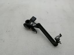 PORSCHE Porsche Taycan 9J rear right level sensor 9J1616572A level sensor rear right — thumbnail 6