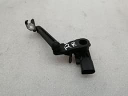 PORSCHE Porsche Taycan 9J rear right level sensor 9J1616572A level sensor rear right — thumbnail 7