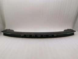 PORSCHE Porsche Taycan 9J stop light light strip 9J1945081K brake light — thumbnail 2