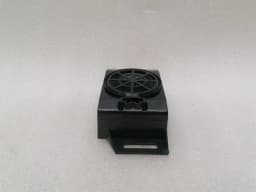 PORSCHE PORSCHE TAYCAN 9J Electronic module 7PP035709B Steuergerät park assist speaker — thumbnail 1