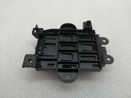 PORSCHE Porsche Taycan 9J Air Ionizer Modules 4N0963459C Control Unit — thumbnail 9