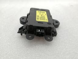 PORSCHE Porsche Taycan 9J Air Ionizer Modules 4N0963459C Control Unit — thumbnail 3