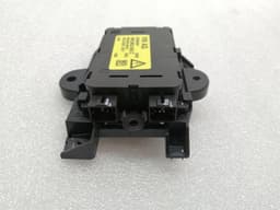 PORSCHE Porsche Taycan 9J Air Ionizer Modules 4N0963459C Control Unit — thumbnail 2